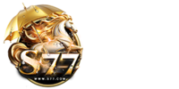 S77 พลิกกระแสการเดิมพัน รวมทุกความมันส์ไว้ในที่เดียว